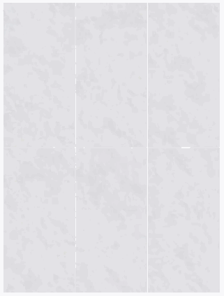 6块隐藏编码瓷砖