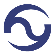 南京环印防伪科技LOGO